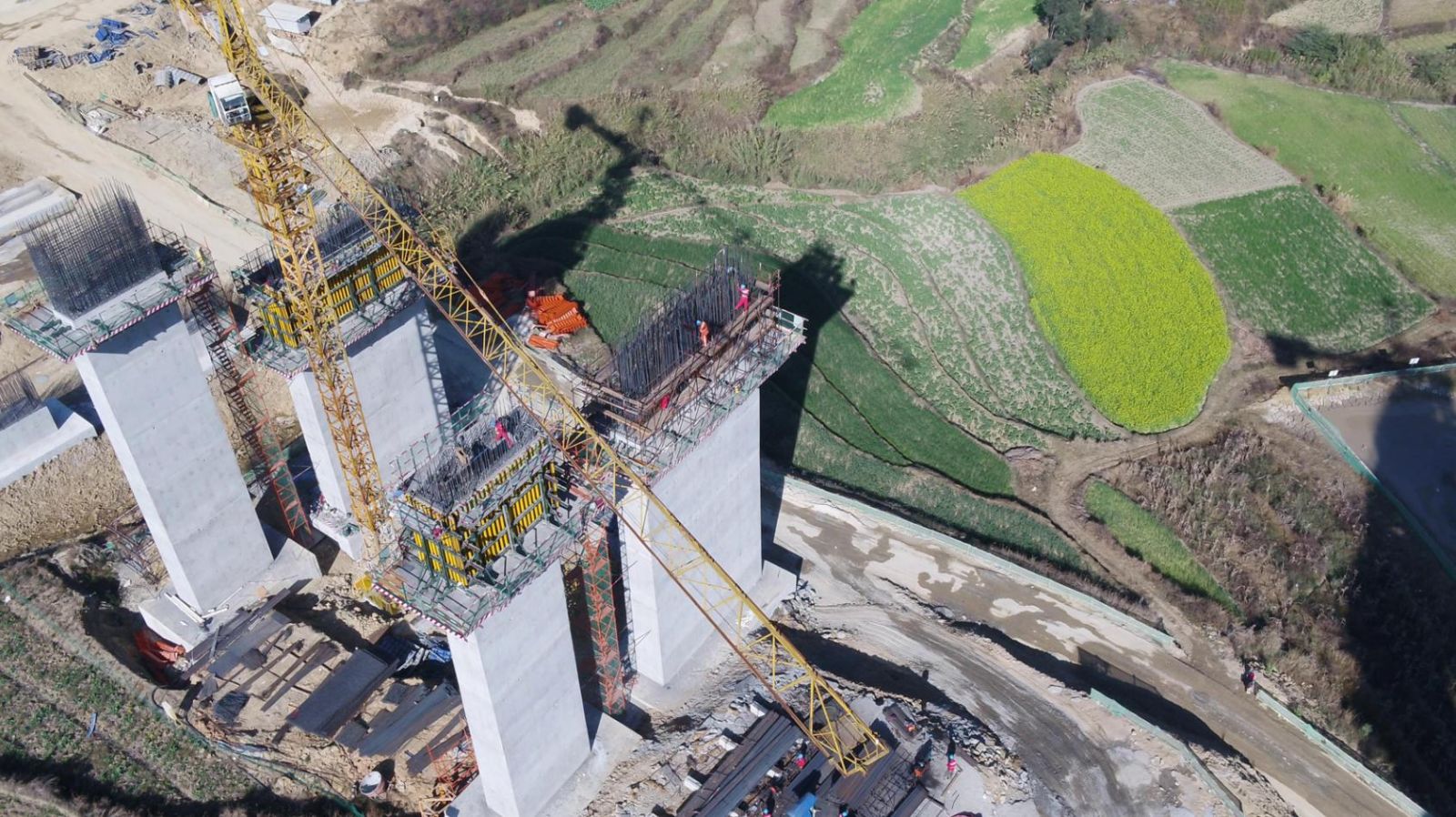 保山绕城高速规划,保山东南绕城高速公路建设开发