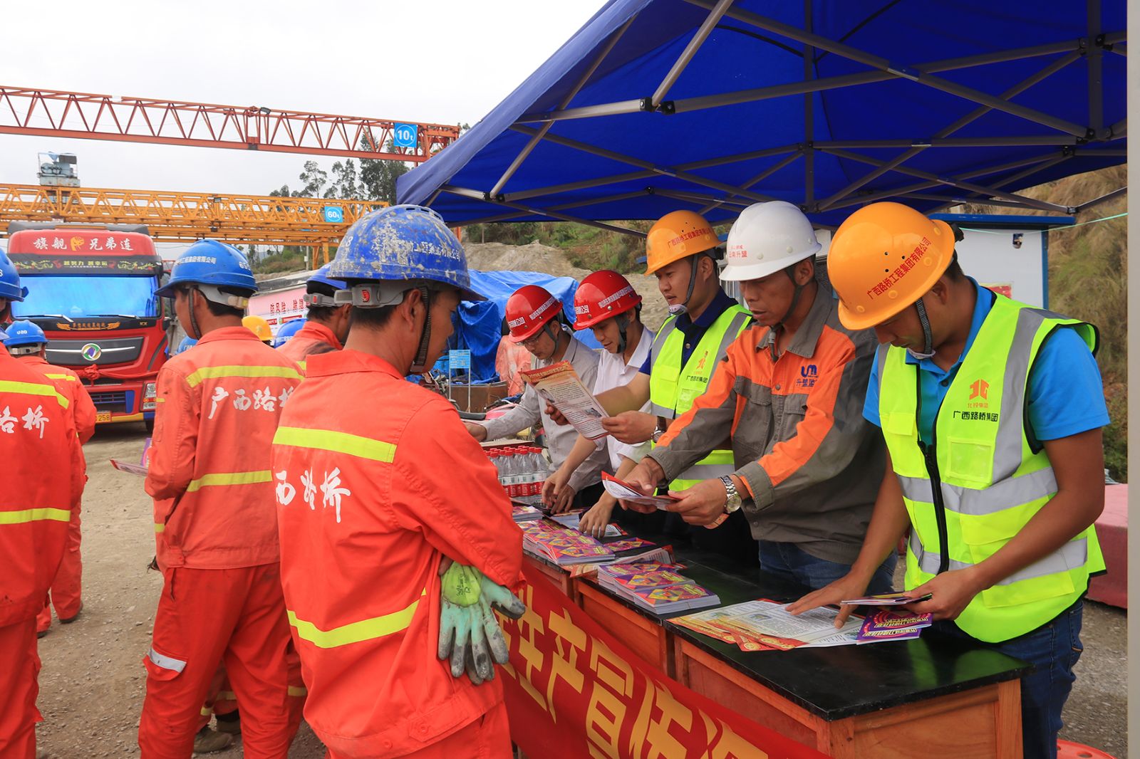 保山绕城高速规划,保山东南绕城高速公路建设开发