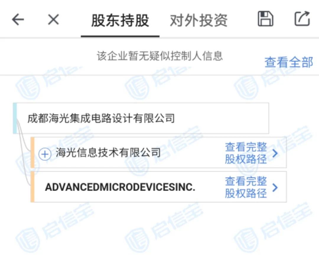cpu国产服务器,中国产cpu服务器