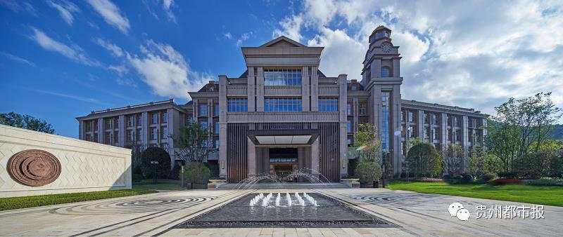 楼盘开盘单日吸金196亿,万科翡翠公园最好地段