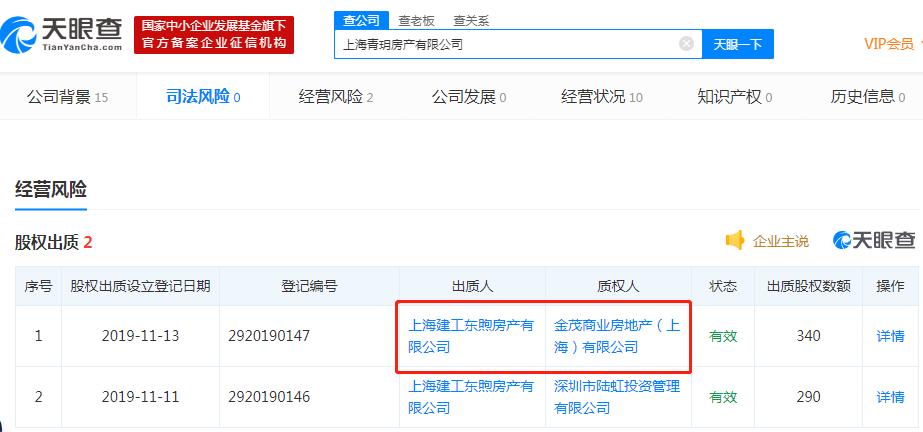 海玥虹桥金茂悦和首创禧悦繁花里,海玥虹桥金茂悦建筑进度