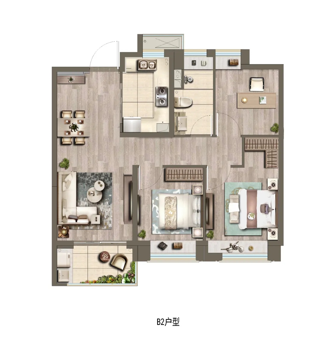 海玥虹桥金茂悦和首创禧悦繁花里,海玥虹桥金茂悦建筑进度