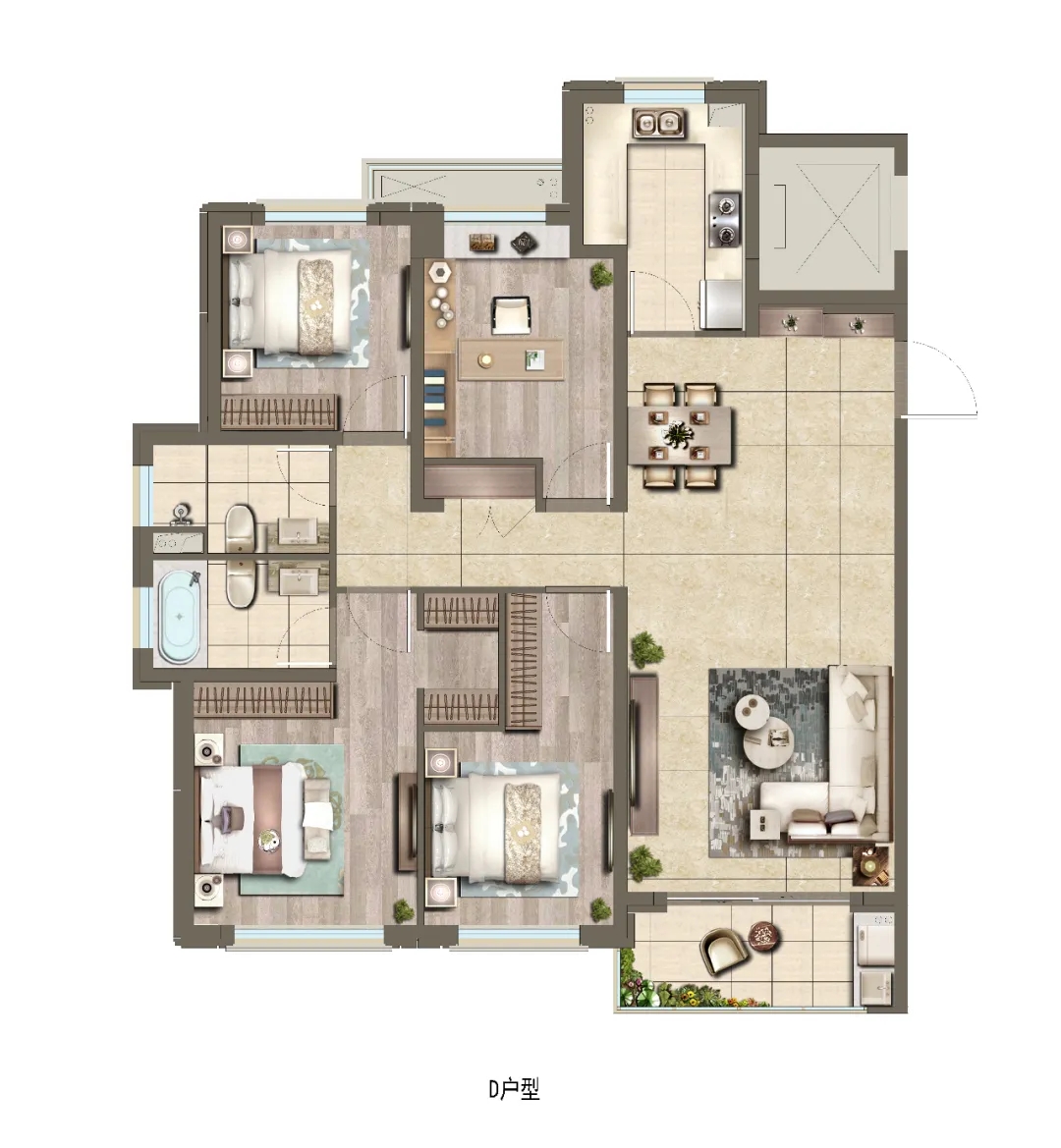 海玥虹桥金茂悦和首创禧悦繁花里,海玥虹桥金茂悦建筑进度