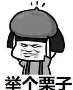 网络刷单违法谨防诈骗套路,网络刷单需小心有人被骗