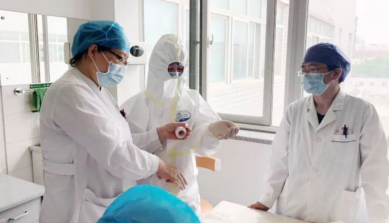 佑安医院口腔科,佑安医院牙科专家门诊