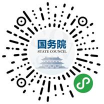 佑安医院牙科专家门诊,佑安医院口腔