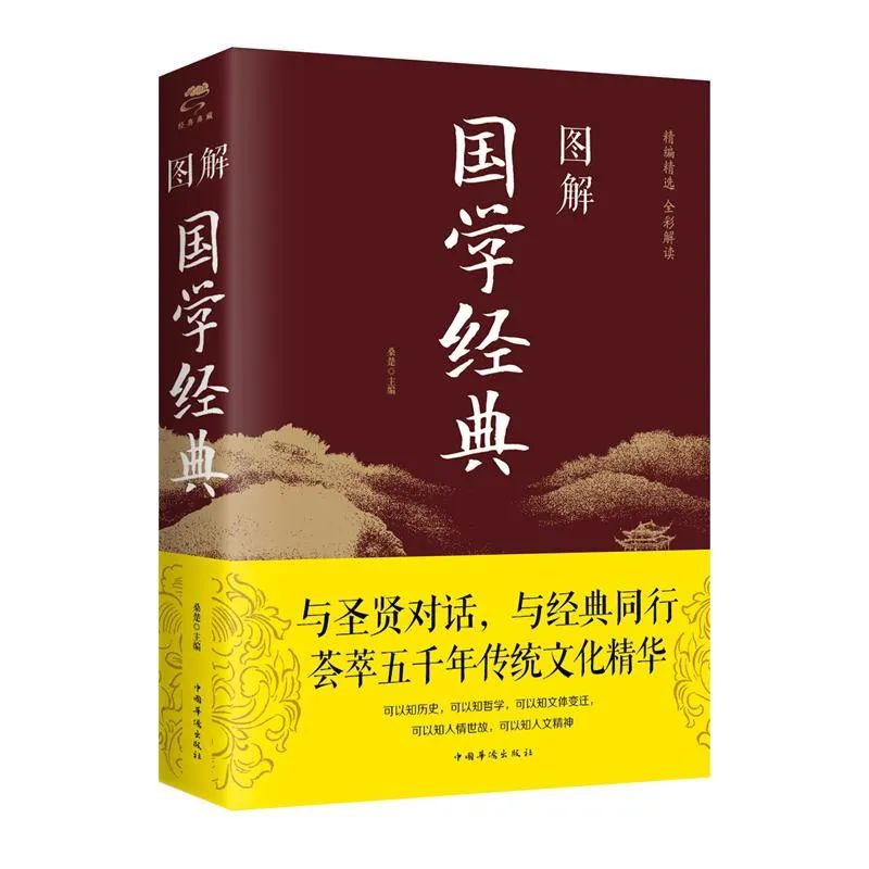天津中智博文,天津中智博文图书有限公司