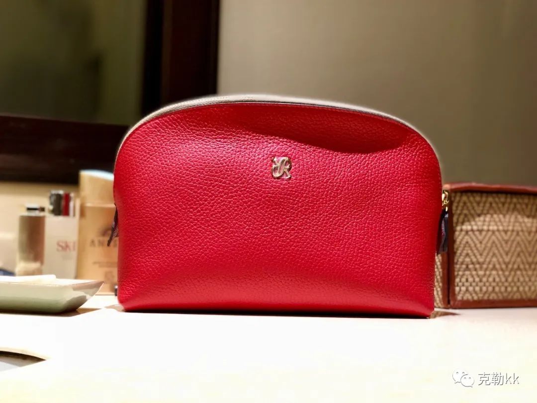 这家英国百年老牌，适合作为礼物｜团购