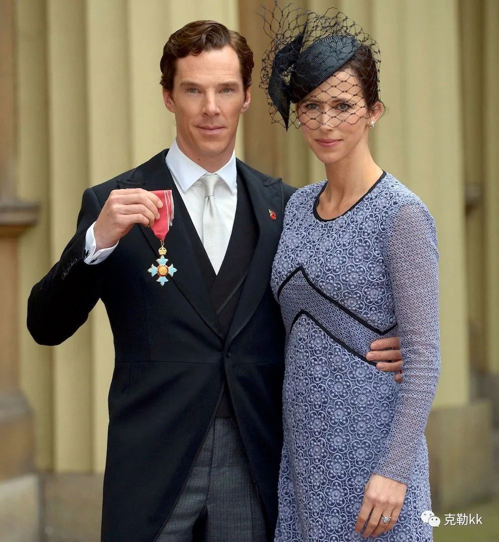 这家英国百年老牌，适合作为礼物｜团购