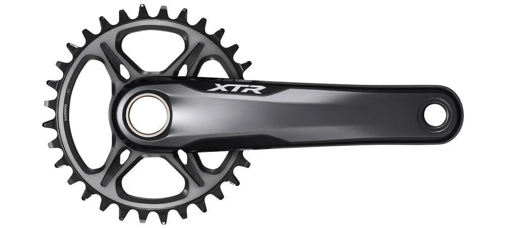 shimano自行车刹车配件,shimano新品变速套件