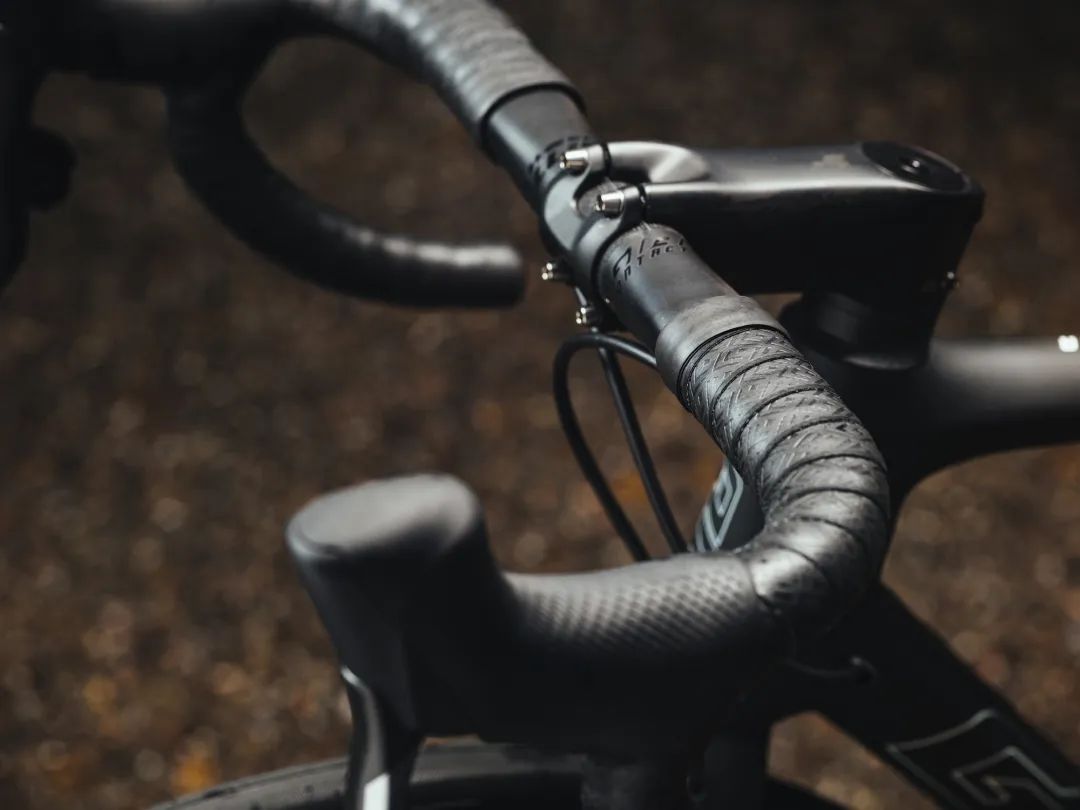 捷安特tcr买哪款,捷安特全新tcr购买指南