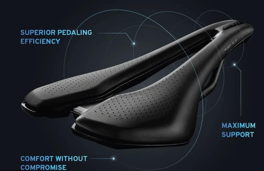 捷安特tcr买哪款,捷安特全新tcr购买指南