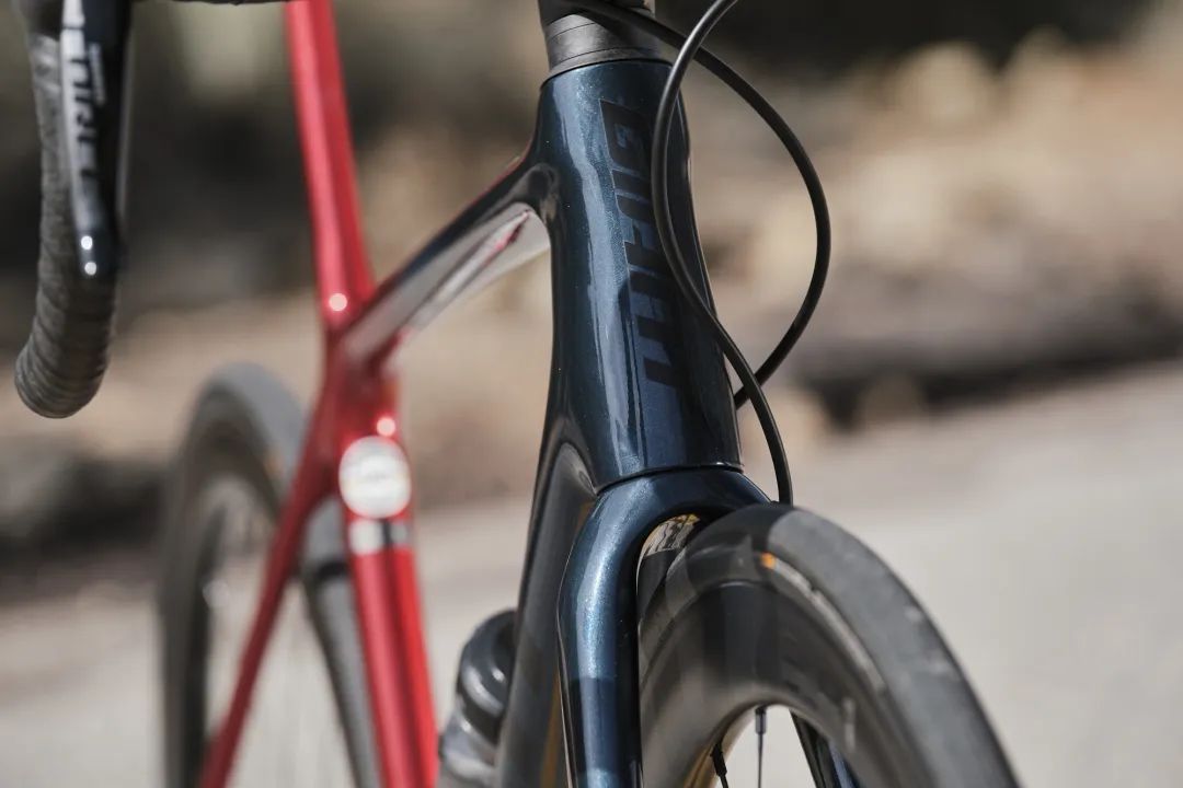 捷安特tcr买哪款,捷安特全新tcr购买指南