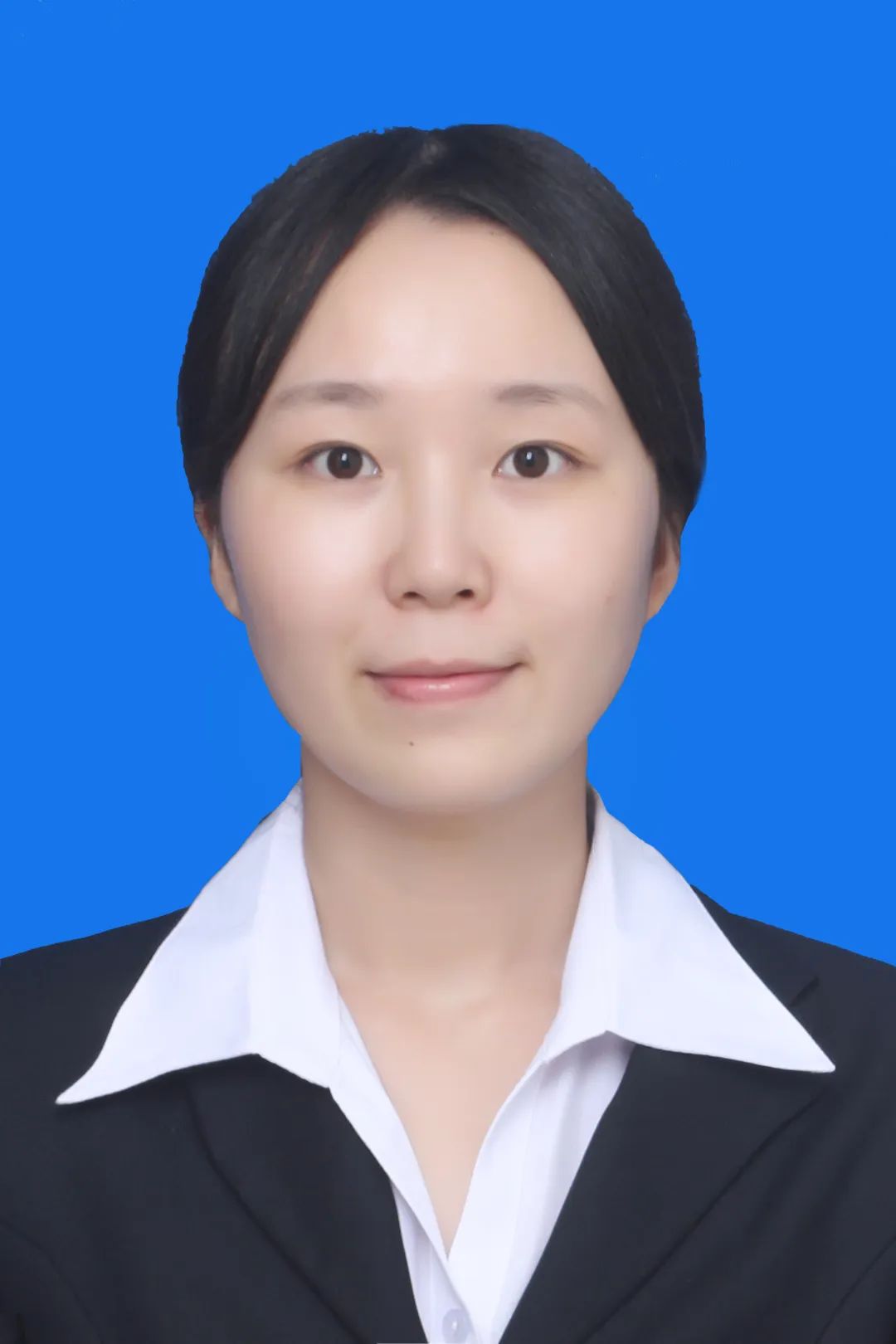 战疫示范微党课直播,坚守初心担使命讲党课简报