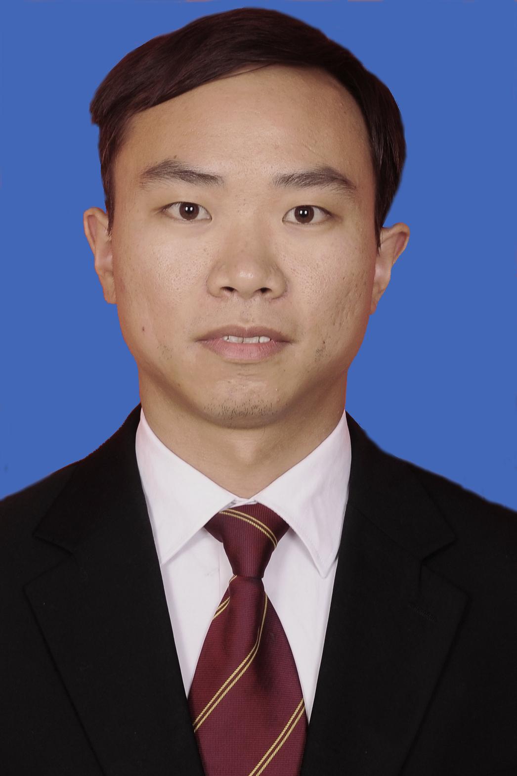 战疫示范微党课直播,坚守初心担使命讲党课简报