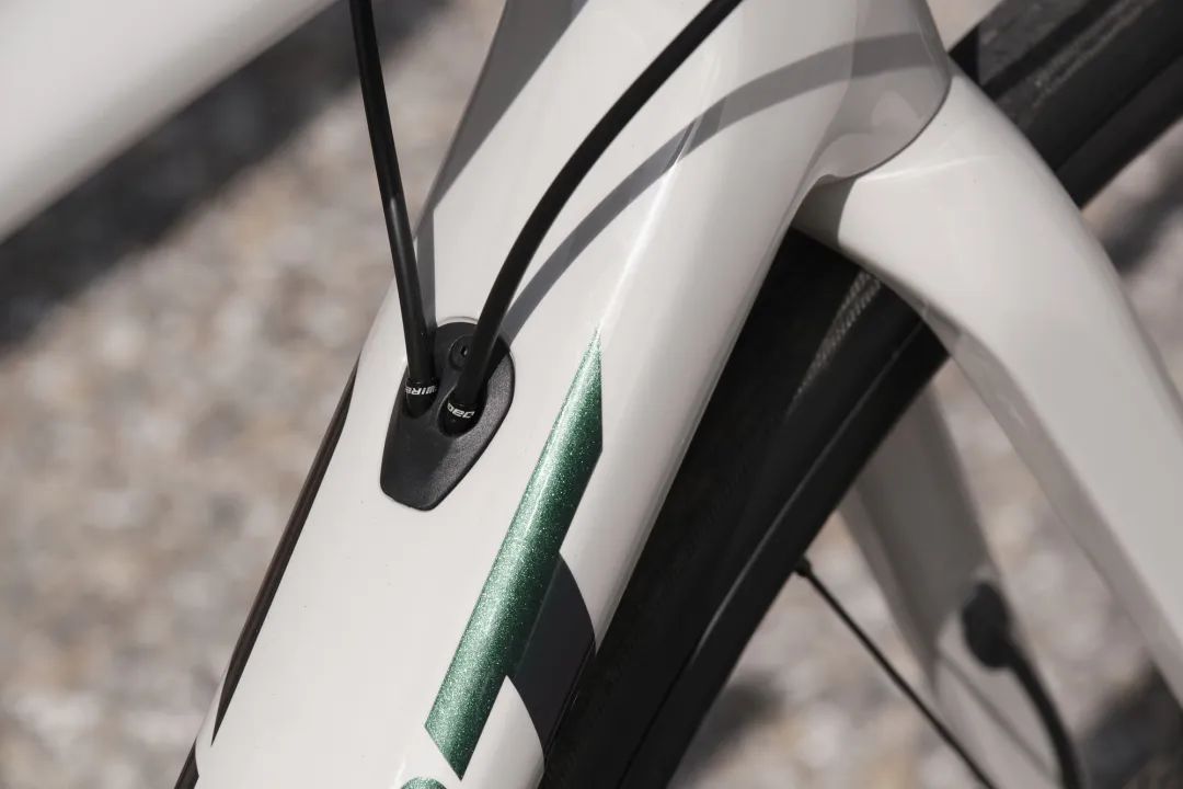 捷安特tcr买哪款,捷安特全新tcr购买指南