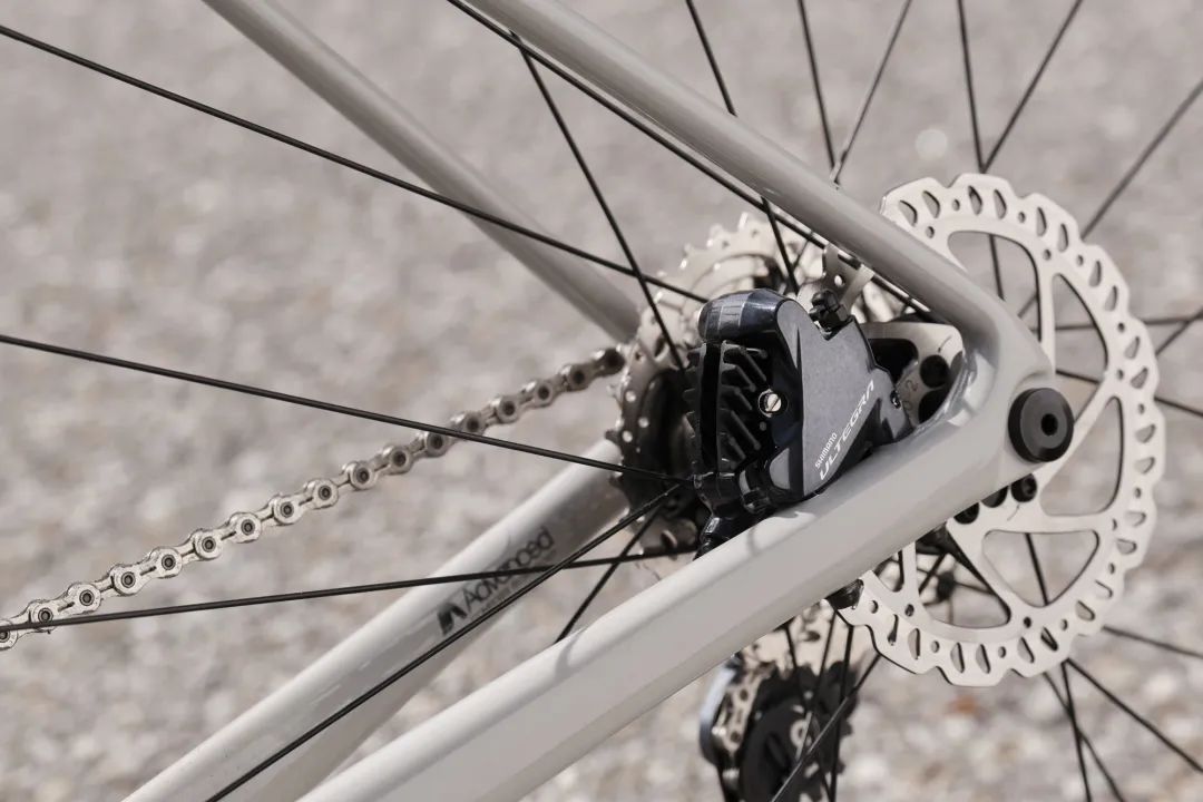 捷安特tcr买哪款,捷安特全新tcr购买指南