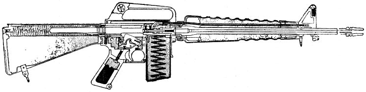 后坐力为什么不是向下的,后坐力的意思是什么
