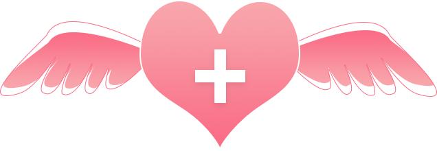 廖二元为什么从康雅离职,益阳康雅医院廖二元教授