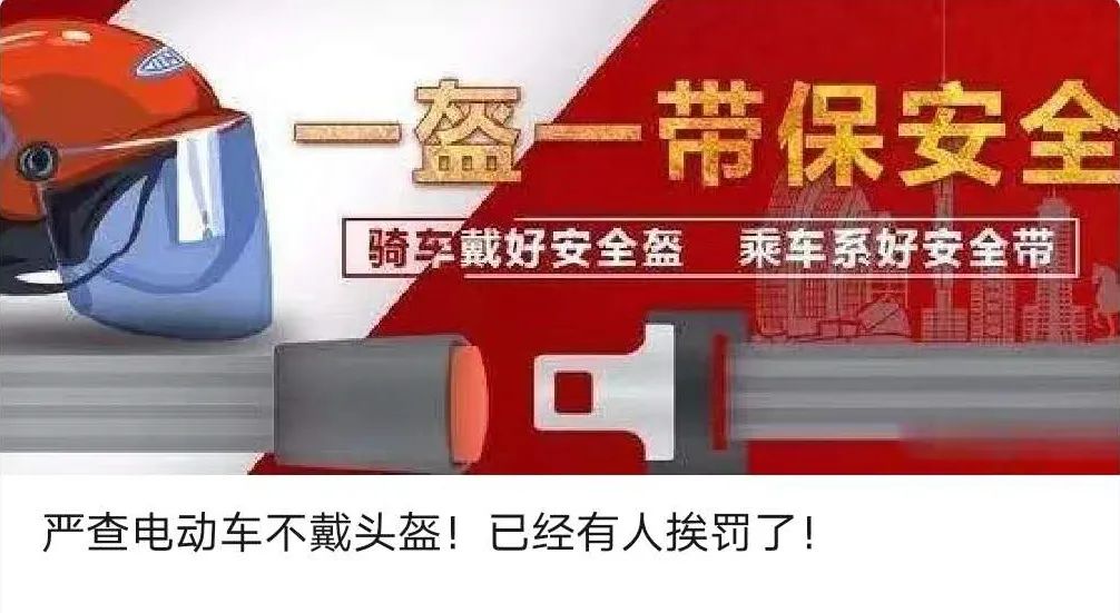 2022年柳州市人均工资多少,2023年度柳州市职工平均工资