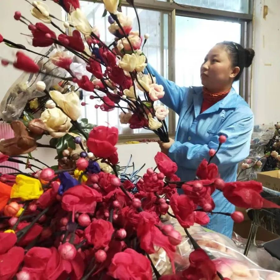 国务院通报表扬沭阳,沭阳县被表彰