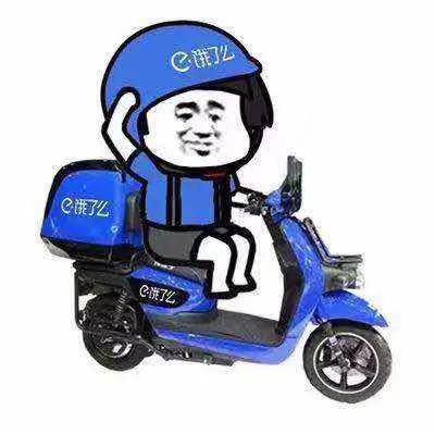 大直播｜八小时送花，整点秒杀，接力好物，全齐了