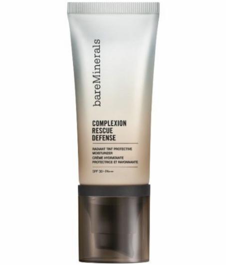 防晒排名第一名日本,2022日本防晒排行