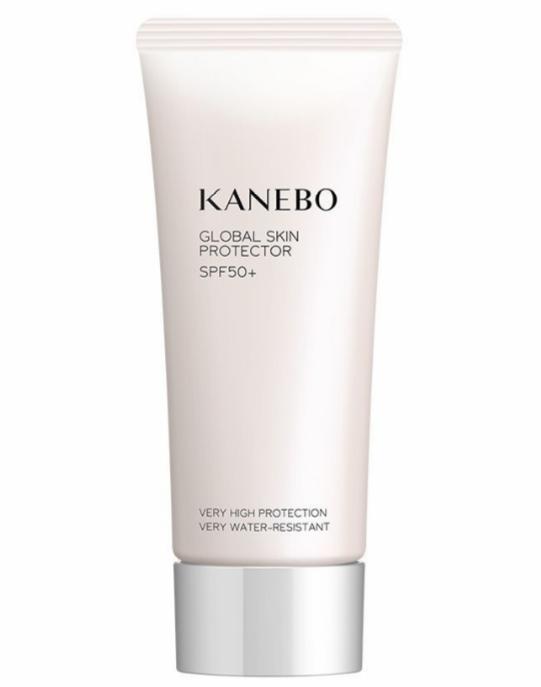 防晒排名第一名日本,2022日本防晒排行