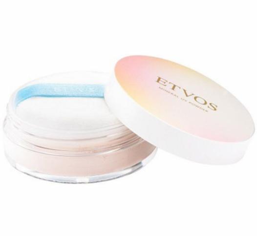 防晒排名第一名日本,2022日本防晒排行