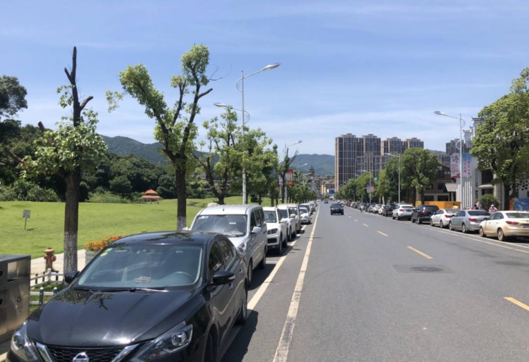 南昌市地铁三号线最新消息,南昌地铁传来重磅消息