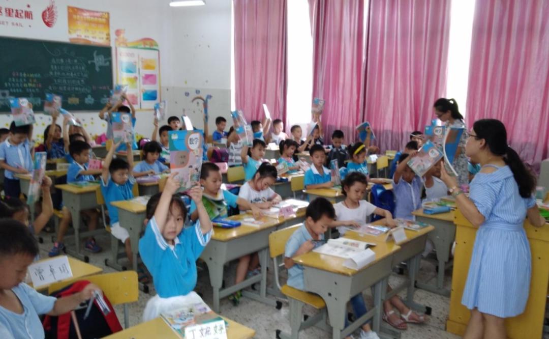 南昌市地铁三号线最新消息,南昌地铁传来重磅消息