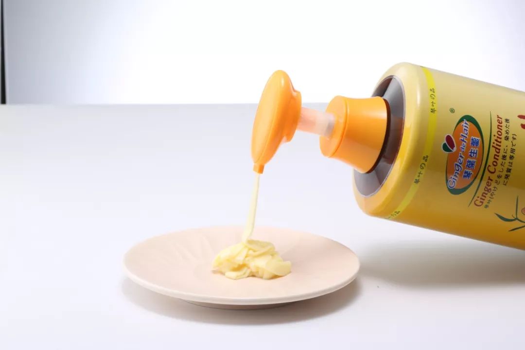 生姜育发洗发水推荐,生姜育发洗发水哪款最有效果