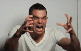 生姜育发洗发水推荐,生姜育发洗发水哪款最有效果