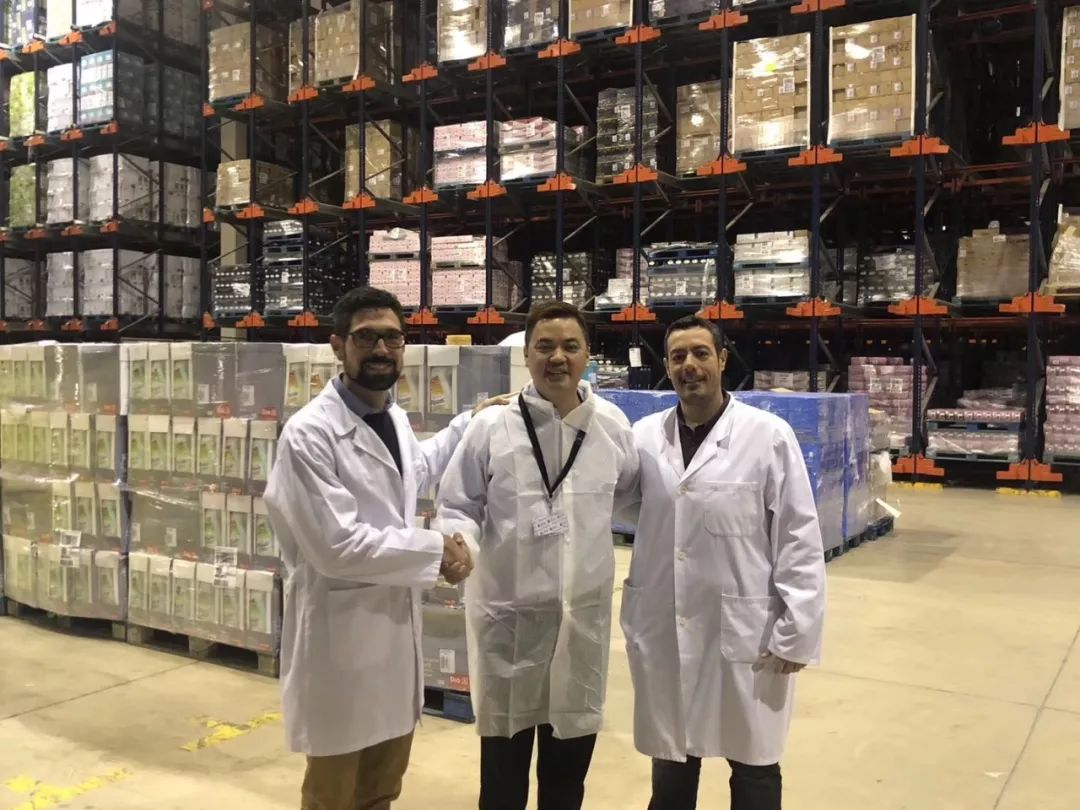 生姜育发洗发水推荐,生姜育发洗发水哪款最有效果