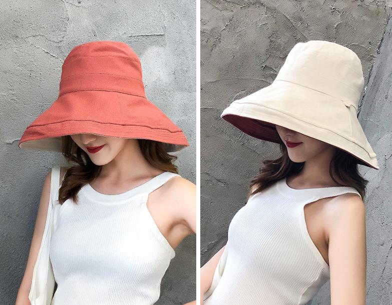 大半个娱乐圈,大半个娱乐圈都在穿什么