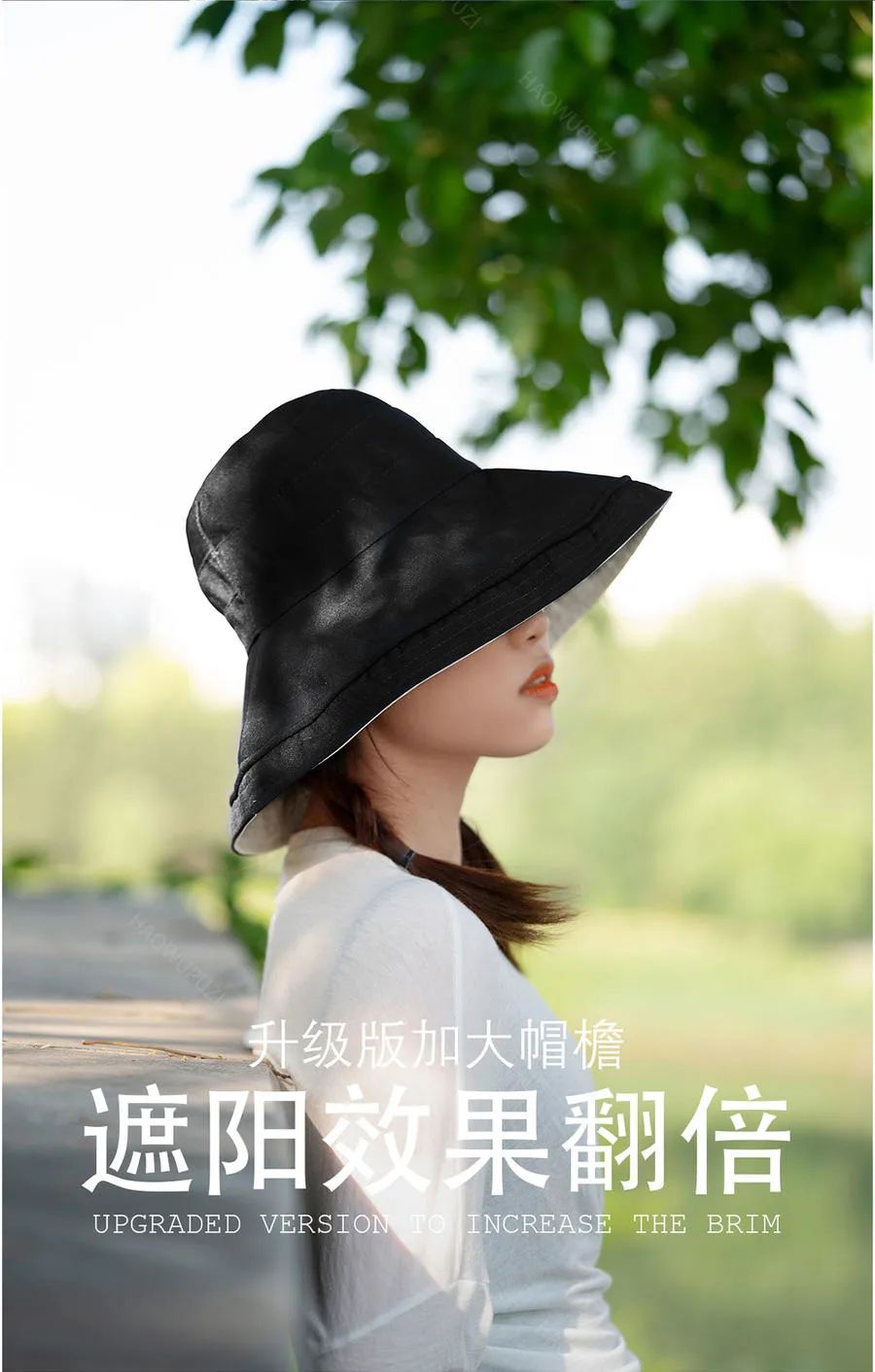 大半个娱乐圈,大半个娱乐圈都在穿什么