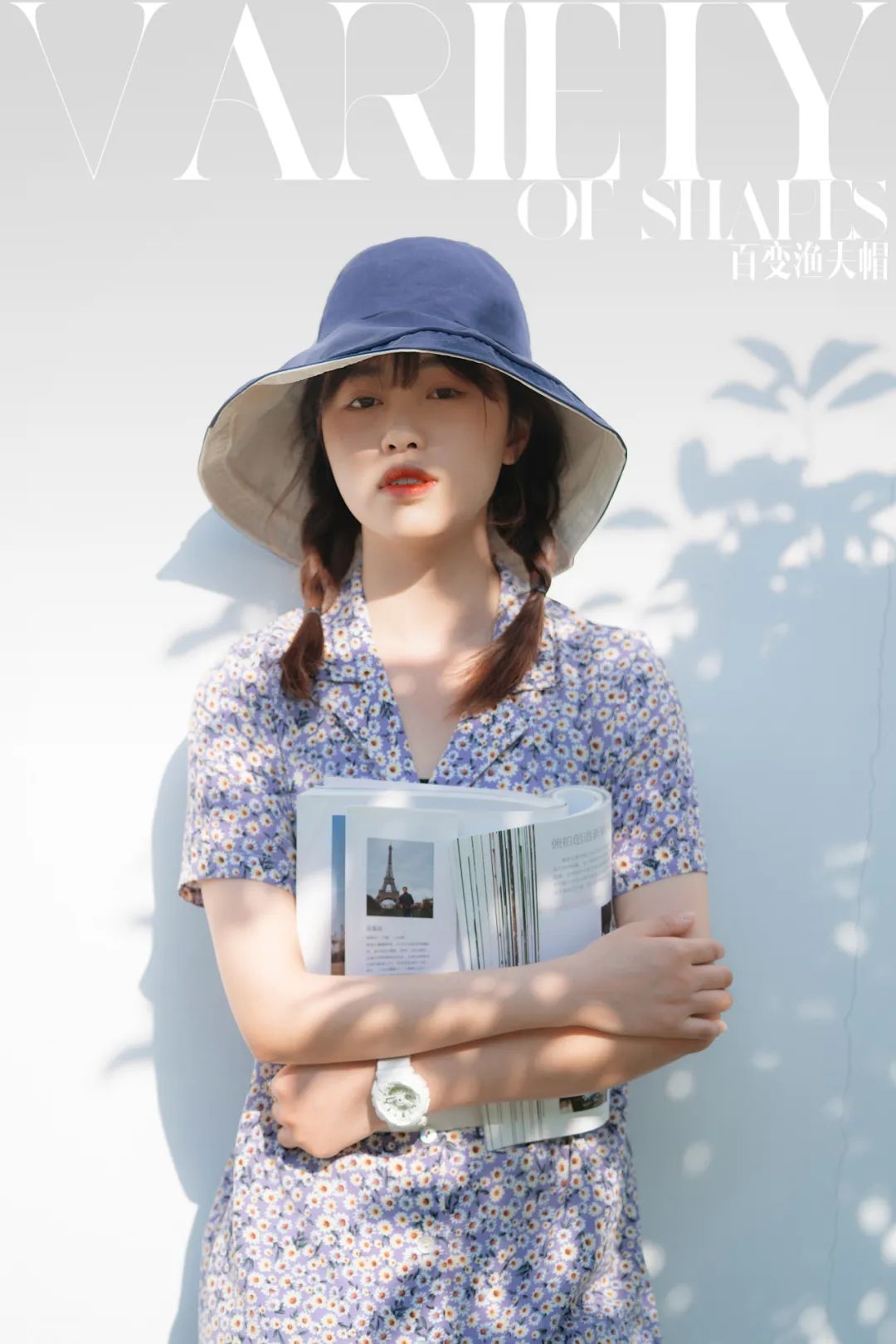 大半个娱乐圈,大半个娱乐圈都在穿什么