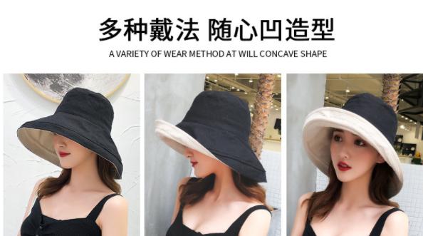 大半个娱乐圈,大半个娱乐圈都在穿什么