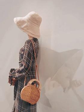 大半个娱乐圈,大半个娱乐圈都在穿什么