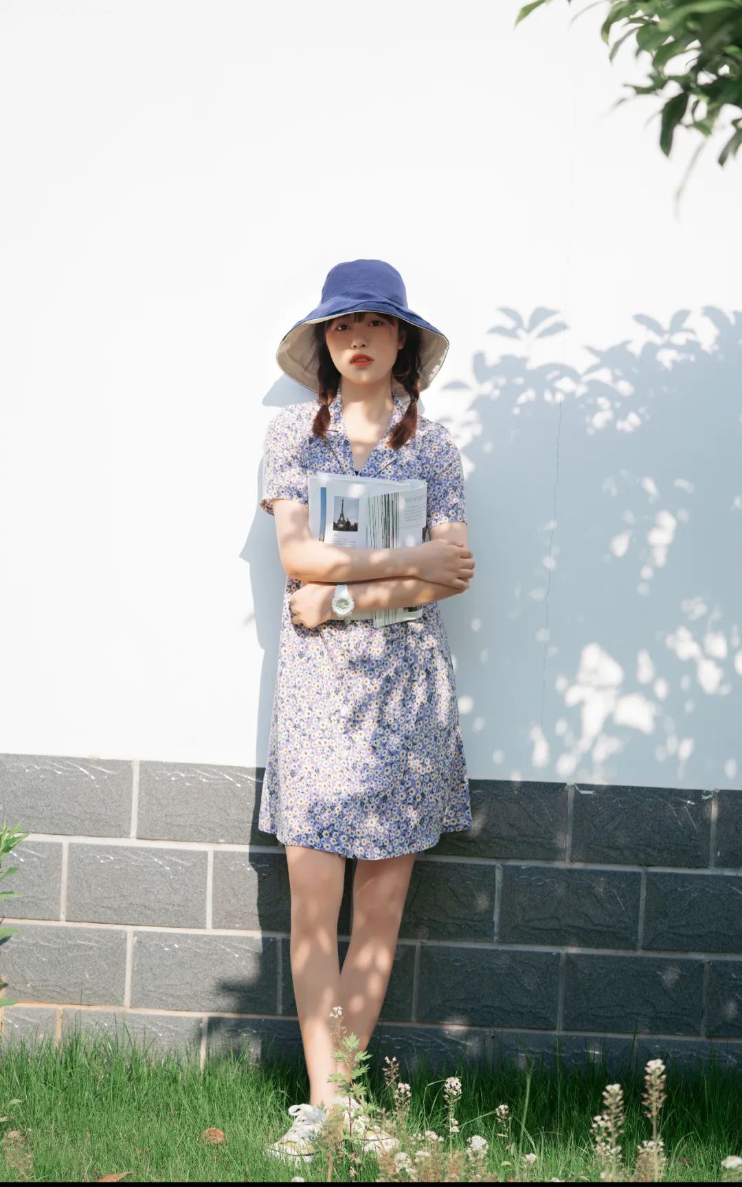 大半个娱乐圈,大半个娱乐圈都在穿什么