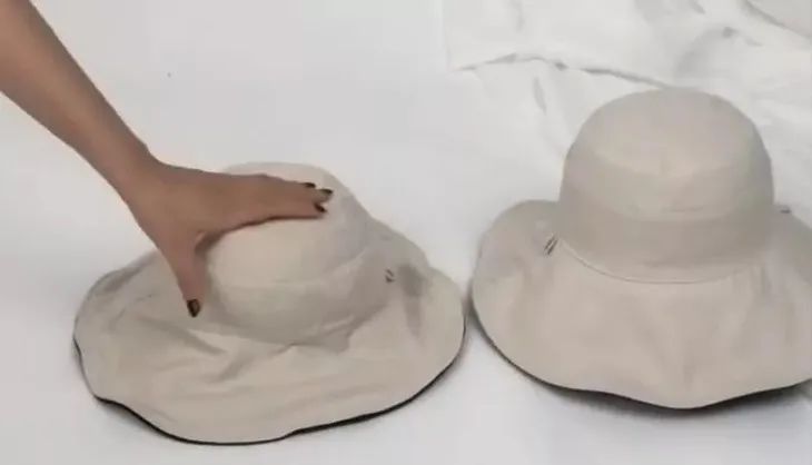 大半个娱乐圈,大半个娱乐圈都在穿什么