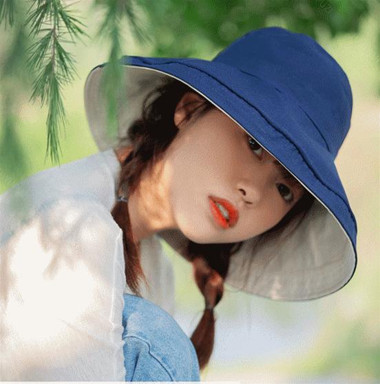 大半个娱乐圈,大半个娱乐圈都在穿什么