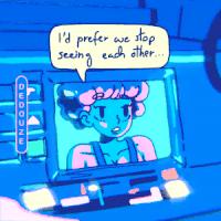 2d画怎么画出3d效果,让2d画变成3d画