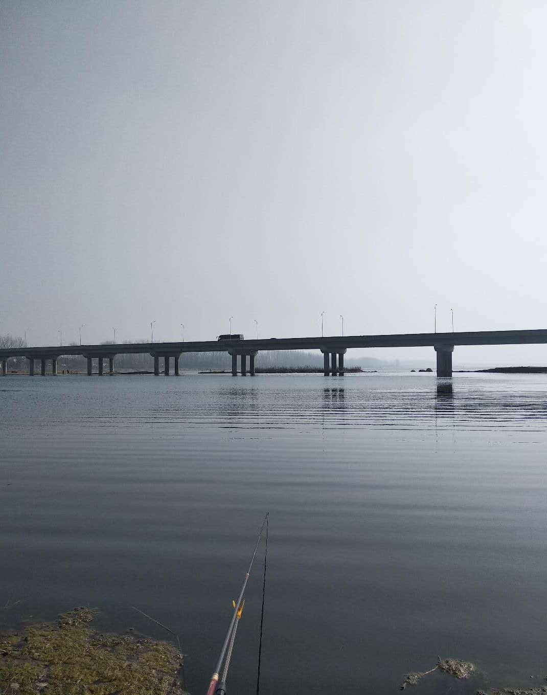 打窝怎么打才能聚鱼,哪种打窝方法最诱鱼