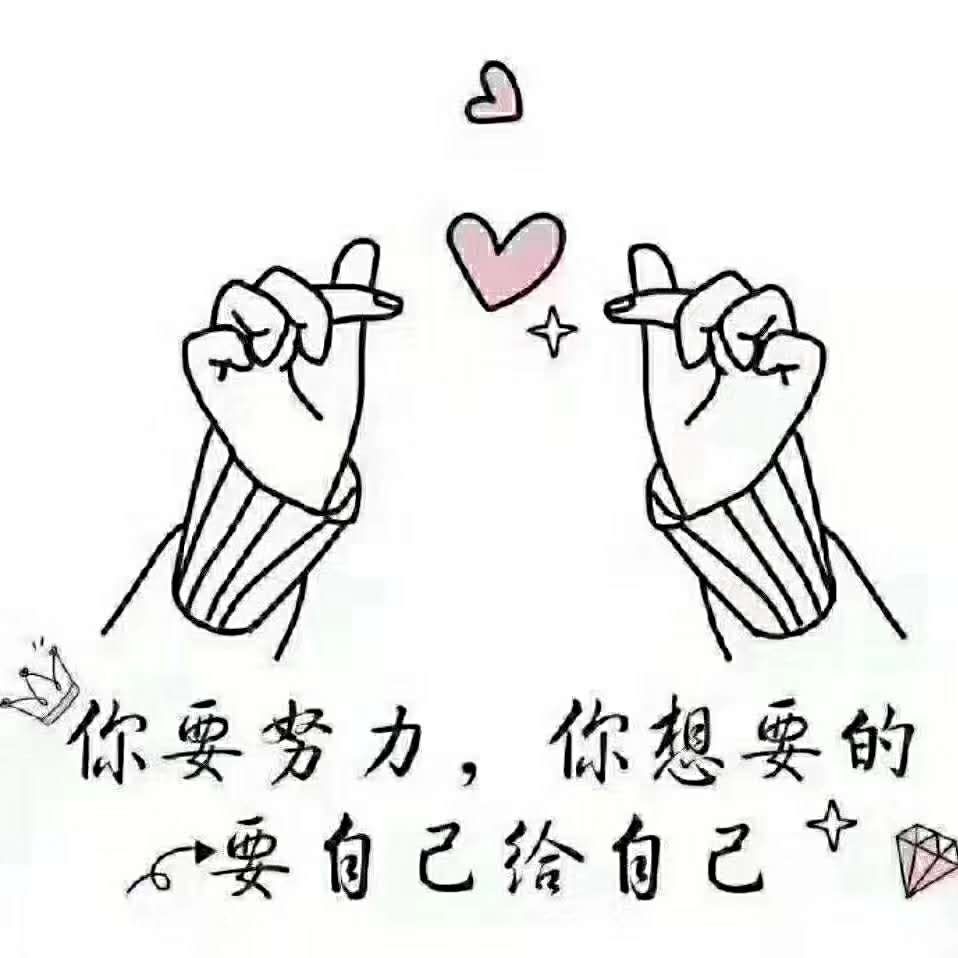 打窝怎么打才能聚鱼,哪种打窝方法最诱鱼