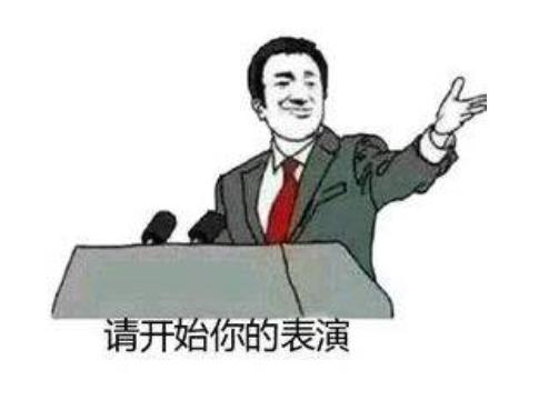 宜家回应视频事件完整,宜家回应商场视频事件女主