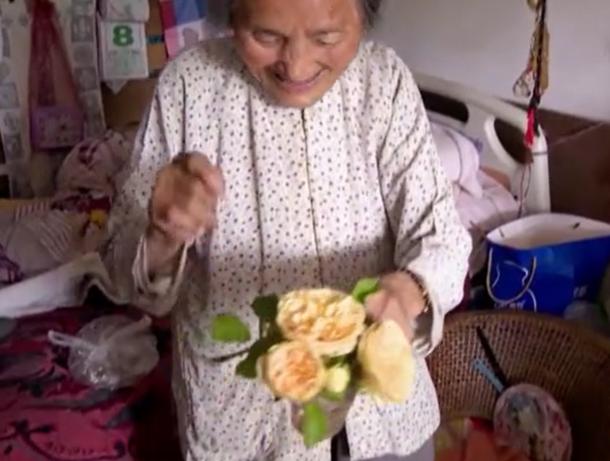 宜家回应视频事件完整,宜家回应商场视频事件女主