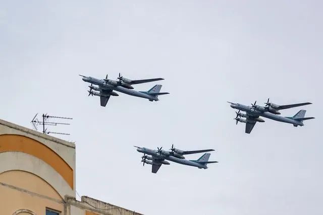 宜家回应视频事件完整,宜家回应商场视频事件女主