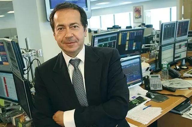 巴菲特1000种赚钱方法书,巴菲特买中石油为什么能赚钱