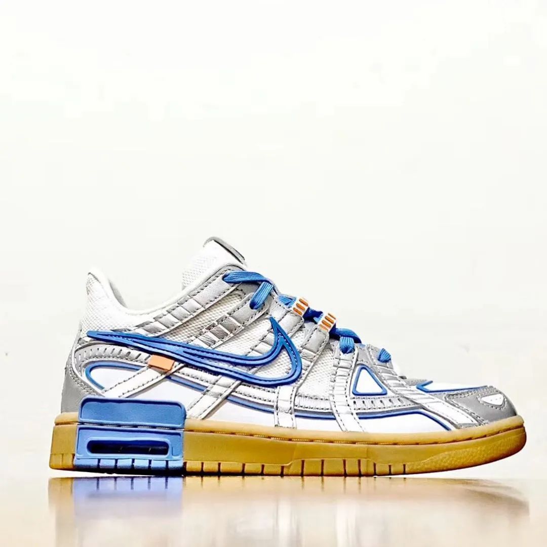 aj1高帮倒钩篮球鞋nike最火的颜色,nike扎染高帮aj1